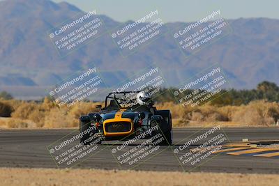 media/Dec-02-2023-Speed Ventures (Sat) [[b82c9ebe82]]/1-Red Group/Session 4 (Turn 16)/
